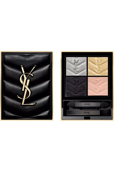 палетка ysl|ysl mini clutch.